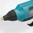 BORMANN Pro pistol de lipit cu acumulator 20V, LED, Φ10-12mm (fără acumulator și încărcător) (BBP3900)