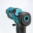 BORMANN Pro pistol de lipit cu acumulator 20V, LED, Φ10-12mm (fără acumulator și încărcător) (BBP3900)