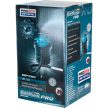 BORMANN Pro aspirator de cenușă pe acumulator 20V, 20L, Li-ion (fără acumulator și încărcător) (BBP3920)