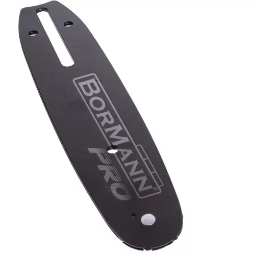 BORMANN Pro Ghidaj lanț 4" / 10cm pentru drujba BBP3980 (BBP3982)