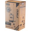 BORMANN Pro Pulverizator cu acumulator 15L, 20V, Li-ion, 1,3L/minut (fără acumulator și încărcător) (BBP4015)