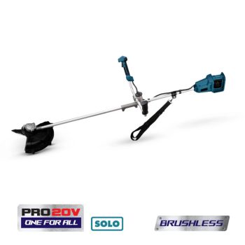 Aparate cu acumulator pentru gărdină