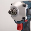 BORMANN Pro înșurubător compact fără perie, 20V, Li-Ion, 400 Nm, 0-1800/0-2200/0-2600 rpm, fără acumulator și încărcător (BBP5123)