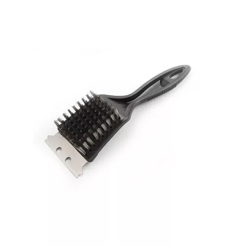 BORMANN ELITE perie pentru grill 21 cm (BBQ1018)