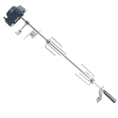 BORMANN Lite Rotisor pentru grătar cu motor, 60cm (BBQ3100/5000/5030/5040) (BBQ1235)