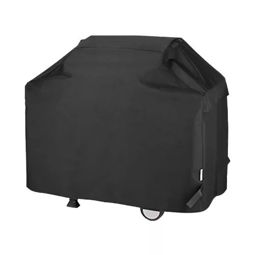 BORMANN ELITE husă pentru grill BBQ5040 (BBQ1335)