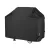 BORMANN ELITE husă pentru grill BBQ5040 (BBQ1335)