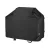 BORMANN ELITE husă pentru grill BBQ5050 (BBQ1340)
