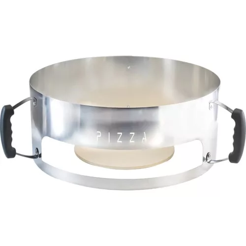 BORMANN ELITE Set pizza pentru grătarul BBQ1900 (BBQ1905)