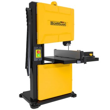 BORMANN Pro bandă electrică 350W (BBS2100)