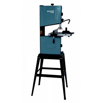 BORMANN Pro bandă electrică 600W (BBS2600)