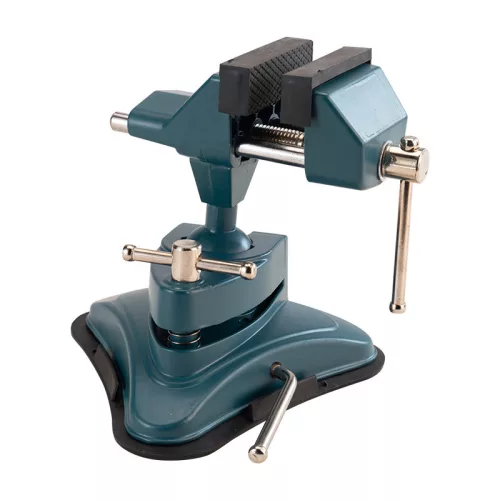 BORMANN ȘURUB DE PRECIZIE ROTATIV 60 mm (BBV1000)