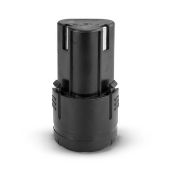 BORMANN Lite ACUMULATOR 12V, 2,0Ah (BCD2011)