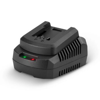   BORMANN Lite Încărcător de baterie 20V Li-Ion 2.0A (BCD2601)