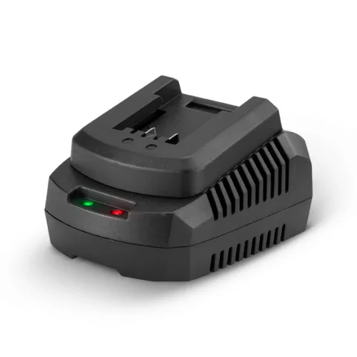 BORMANN Lite Încărcător de baterie 20V Li-Ion 2.0A (BCD2601)