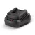 BORMANN Lite Încărcător de baterie 20V Li-Ion 2.0A (BCD2601)