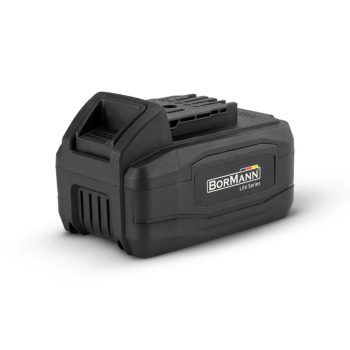BORMANN Lite Baterie 20V, Li-Ion, 4Ah (BCD2604)