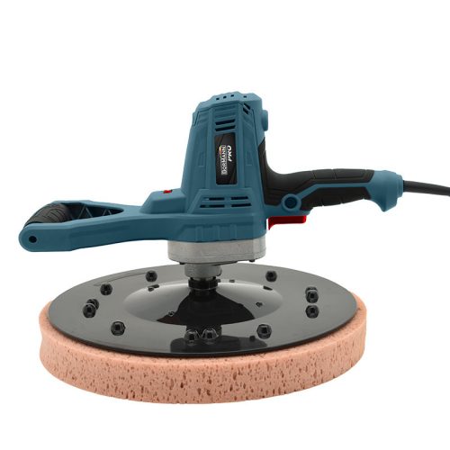 BORMANN Pro șlefuitor pentru tencuială 390mm, 710W, reglabil 60-110rpm (BCG1390)