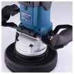 BORMANN Pro polizor 1900W, 180mm, pornire ușoară (BCG1600)
