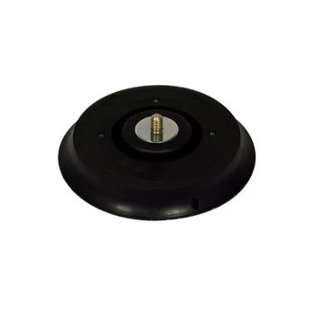 BORMANN Pro disc Velcro 50 mm pentru BCP3050 (BCP3051)