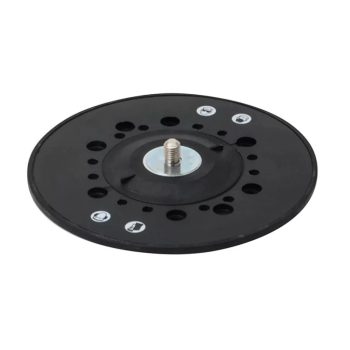 BORMANN Pro disc Velcro 150 mm pentru BCP3100 (BCP3101)