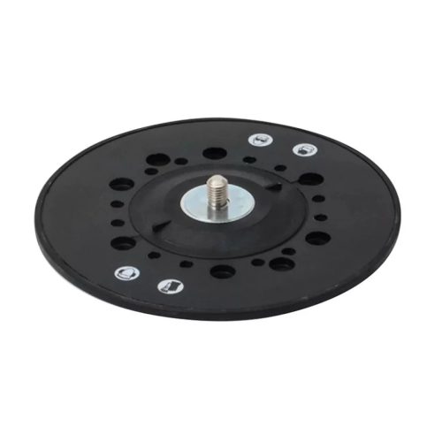 BORMANN Pro disc Velcro 150 mm pentru BCP3100 (BCP3101)