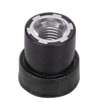 BORMANN Pro disc Velcro 25 mm pentru BCP3160 (BCP3161)