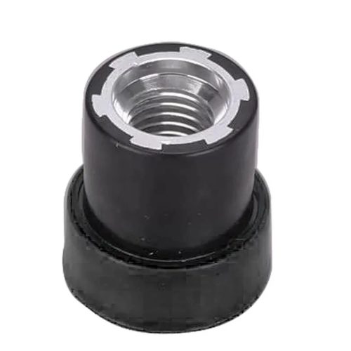 BORMANN Pro disc Velcro 25 mm pentru BCP3160 (BCP3161)