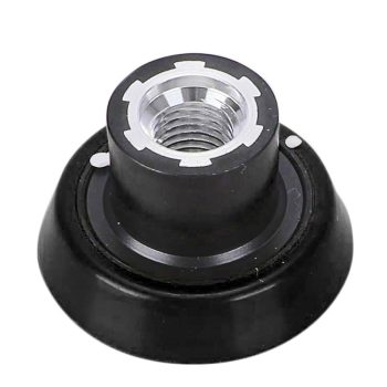 BORMANN Pro disc Velcro 50 mm pentru BCP3160 (BCP3162)