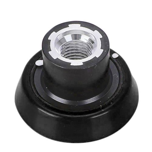 BORMANN Pro disc Velcro 50 mm pentru BCP3160 (BCP3162)