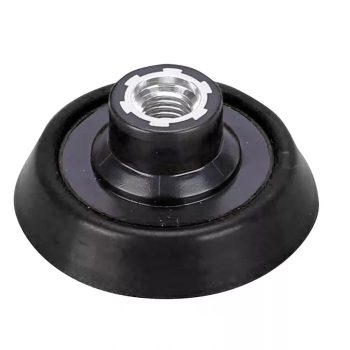 BORMANN Pro disc Velcro 75 mm pentru BCP3160 (BCP3163)