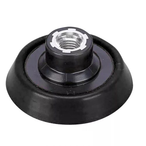 BORMANN Pro disc Velcro 75 mm pentru BCP3160 (BCP3163)