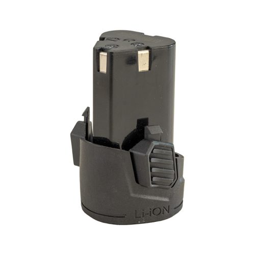 BORMANN Pro ACUMULATOR 12V, 2,0Ah (PENTRU BCP3800 ȘI BCP3850) (BCP3802)