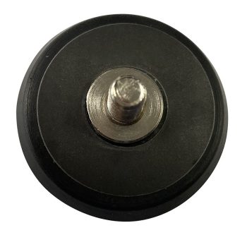 BORMANN Pro disc de lustruire 38 mm pentru BCP3850 (BCP3851)