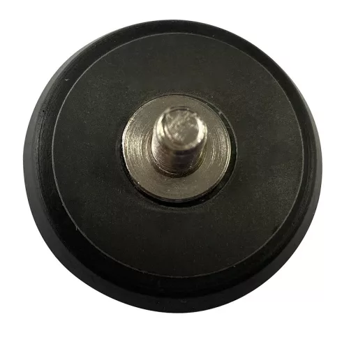 BORMANN Pro disc de lustruire 38 mm pentru BCP3850 (BCP3851)