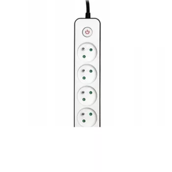 Accesorii pentru casă, bucătărie și baie 