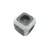 BORMANN Distribuitor "cub" 4 prize + 2 USB (BCR1135)