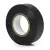 BORMANN Pro Bandă izolatoare PVC negru 0,18mmx50mmx18m (BCR5184)