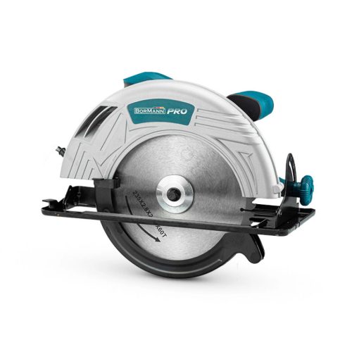 BORMANN Pro circular 2300W, 235 mm (BCS2350)