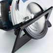 BORMANN Pro circular 2300W, 235 mm (BCS2350)