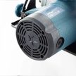 BORMANN Pro circular 2300W, 235 mm (BCS2350)