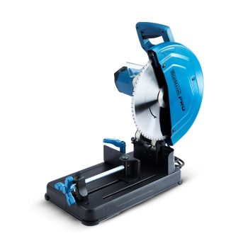   BORMANN Pro fierăstrău circular 2200W Φ355*25,4mm (BCS3000)