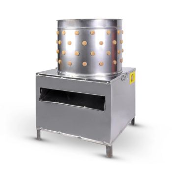 BORMANN Decoșător cu aripi 1500W, 500mm (BDA1500)