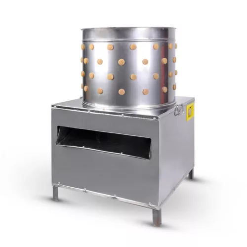 BORMANN Decoșător cu aripi 1500W, 500mm (BDA1500)