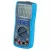 BORMANN Pro Multimetru digital AC/DC 600V (BDC2000)