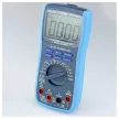 BORMANN Pro Multimetru digital AC/DC 600V (BDC2000)