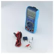 BORMANN Pro Multimetru digital AC/DC 600V (BDC2000)