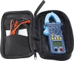 BORMANN Pro MULTIMETRU DIGITAL CU CLESTI (BDC3000)