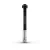 BORMANN Pro set suport burghie M12 BDD2500 (BDD1501)