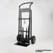 BORMANN Pro CĂRUȚ PENTRU TRANSPORT PENTRU CIOCAN DEMOLATOR BDH5000 (BDH5005)